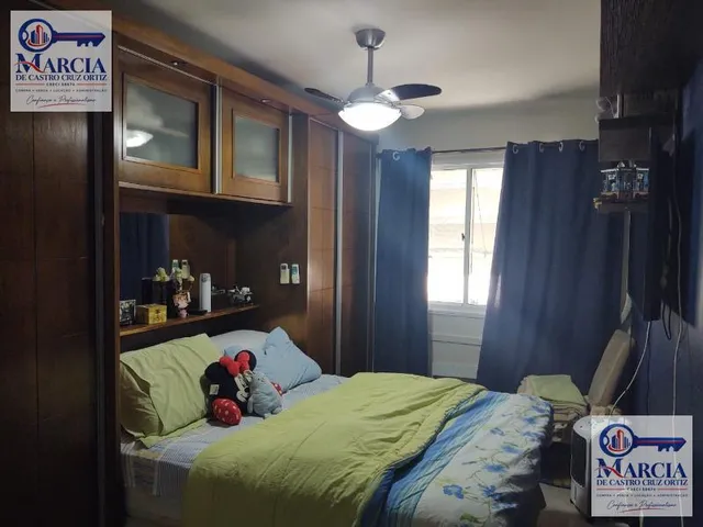 Imagem 3: 0 Apartamento com 2 dormitórios