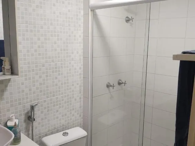 Imagem 10: 0 Apartamento com 2 dormitórios