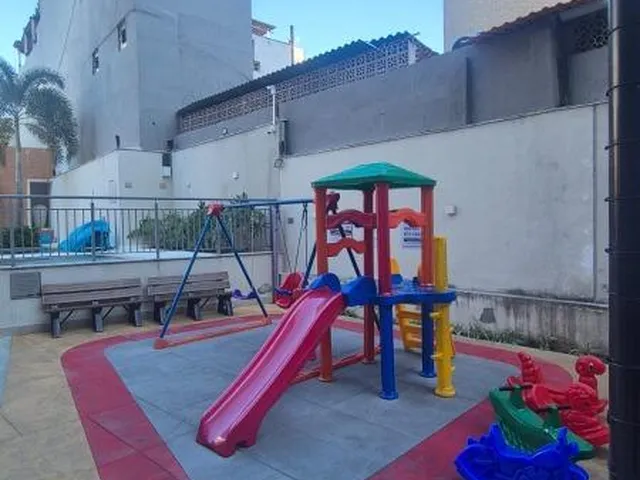 Imagem 7: Condomínio EastSide - Rua José Bonifácio 140 - Últimas unidades