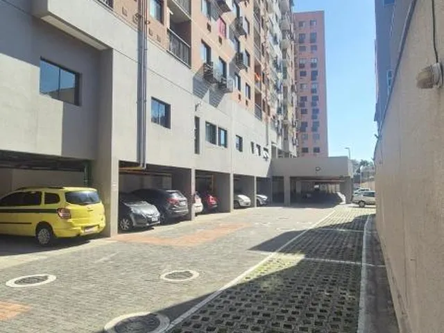 Imagem 2: Condomínio EastSide - Rua José Bonifácio 140 - Últimas unidades