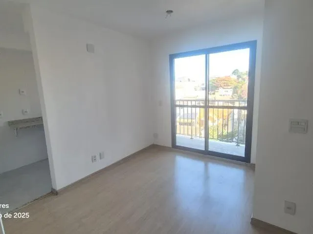 Imagem 6: Condomínio EastSide - Rua José Bonifácio 140 - Últimas unidades