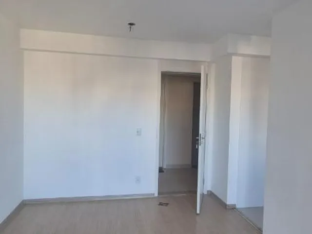 Imagem 3: Condomínio EastSide - Rua José Bonifácio 140 - Últimas unidades