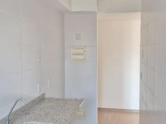 Imagem 5: Condomínio EastSide - Rua José Bonifácio 140 - Últimas unidades