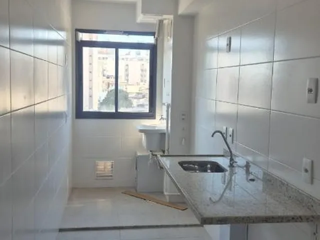 Imagem 9: Condomínio EastSide - Rua José Bonifácio 140 - Últimas unidades