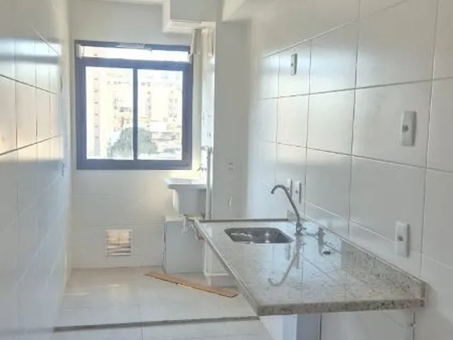 Imagem 10: Condomínio EastSide - Rua José Bonifácio 140 - Últimas unidades