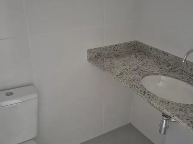 Imagem 11: Condomínio EastSide - Rua José Bonifácio 140 - Últimas unidades