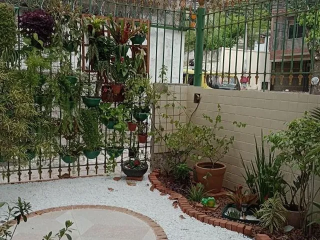 Imagem: Oportunidade única! Lindo apartamento à