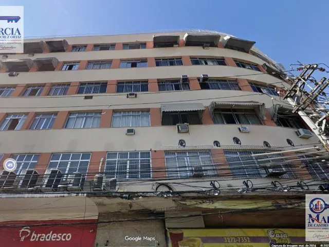 Imagem: Venha morar no apartamento dos seus sonhos!