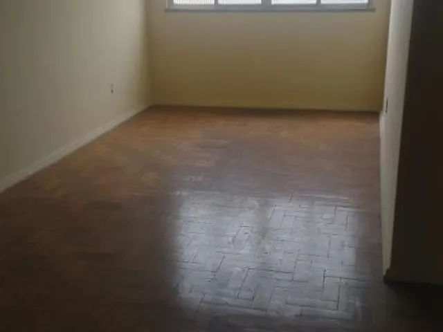 Imagem: Você está em busca do apartamento dos