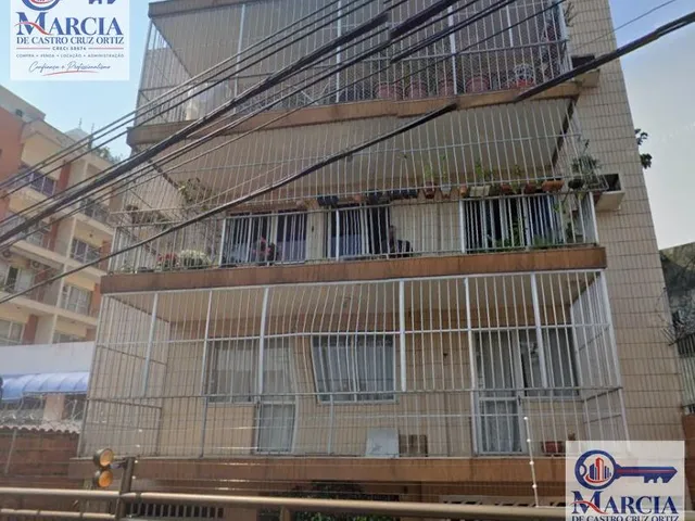 Imagem: Venha se encantar com esse maravilhoso apartamento