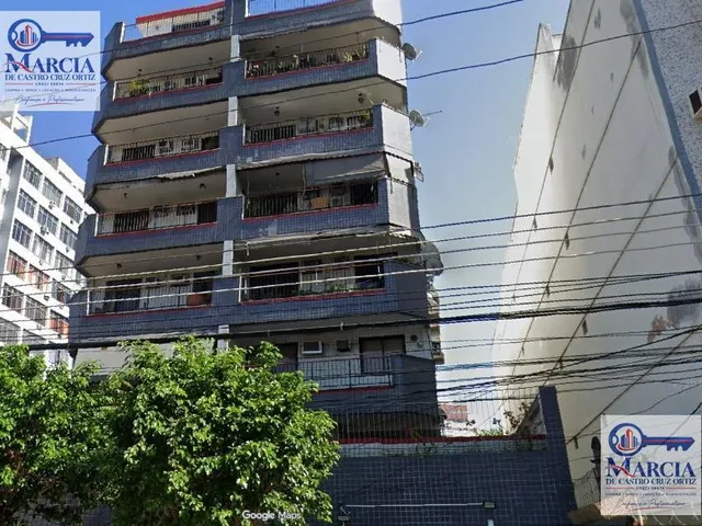 Imagem: Venha se encantar com este belíssimo apartamento