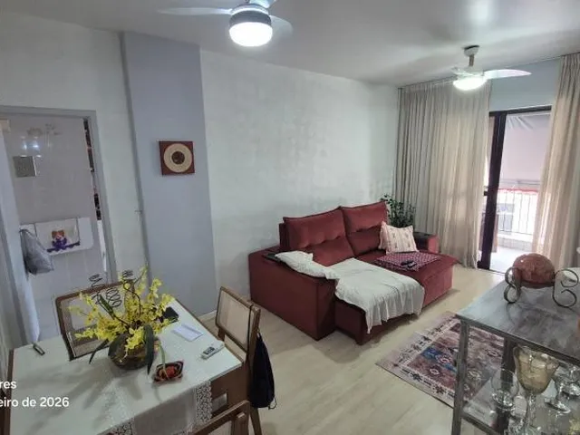 Imagem 15: Venha se encantar com este belíssimo apartamento localizado em Cachambi, 5 minutos do