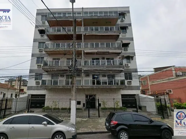 Imagem: Venha conhecer esse incrível apartamento