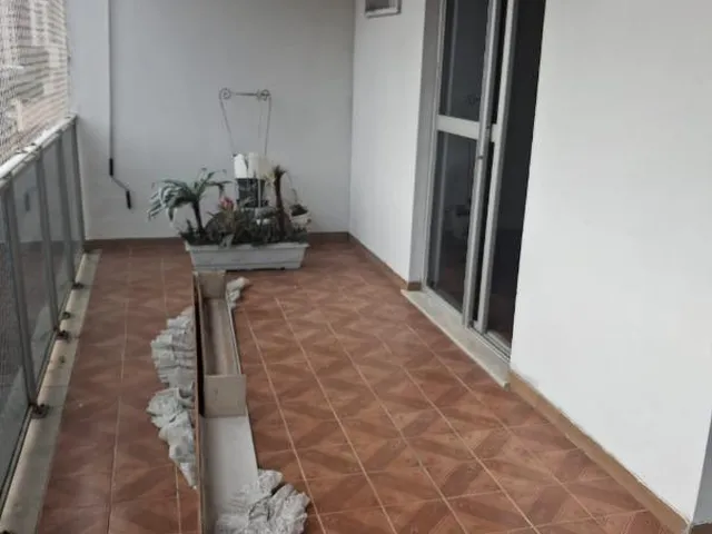 Imagem 7: Venha conhecer esse incrível apartamento de 3 quartos, localizado em um dos bairros