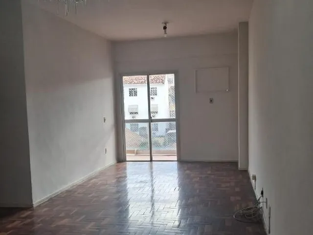 Imagem 8: Venha conhecer esse incrível apartamento de 3 quartos, localizado em um dos bairros