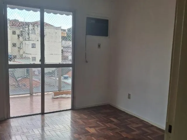 Imagem 4: Venha conhecer esse incrível apartamento de 3 quartos, localizado em um dos bairros