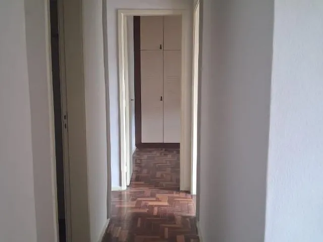 Imagem 3: Venha conhecer esse incrível apartamento de 3 quartos, localizado em um dos bairros
