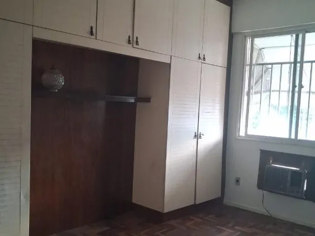 Imagem 16: Venha conhecer esse incrível apartamento de 3 quartos, localizado em um dos bairros