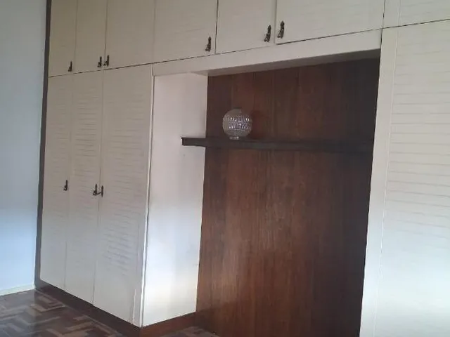 Imagem 15: Venha conhecer esse incrível apartamento de 3 quartos, localizado em um dos bairros