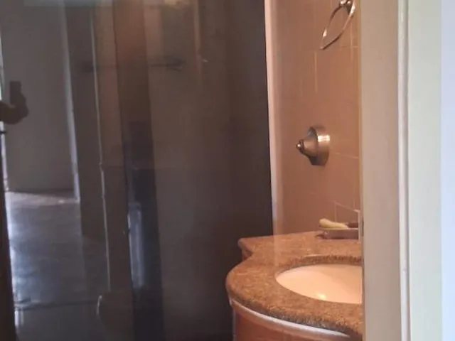 Imagem 9: Venha conhecer esse incrível apartamento de 3 quartos, localizado em um dos bairros