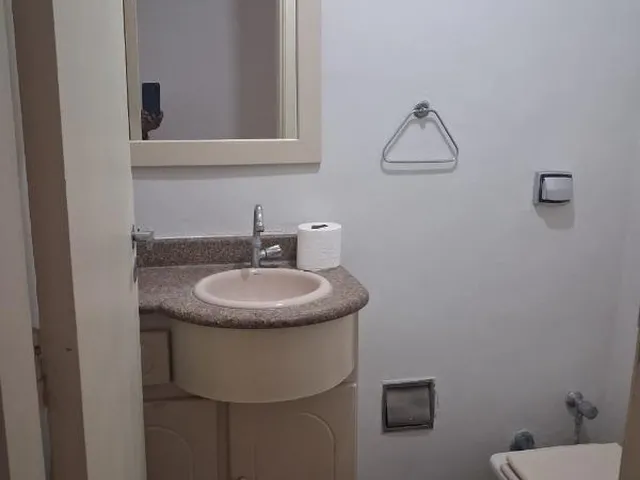 Imagem 12: Venha conhecer esse incrível apartamento de 3 quartos, localizado em um dos bairros