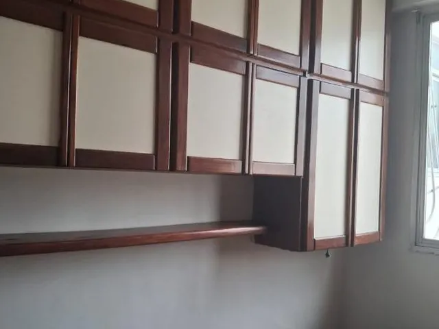Imagem 13: Venha conhecer esse incrível apartamento de 3 quartos, localizado em um dos bairros
