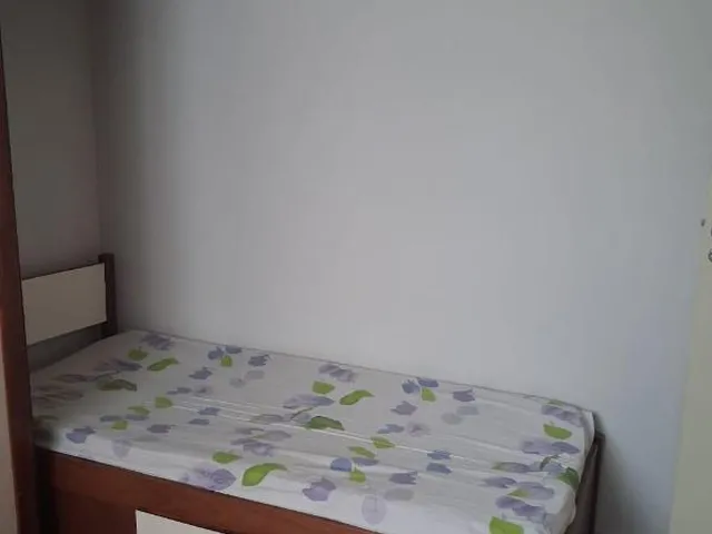 Imagem 14: Venha conhecer esse incrível apartamento de 3 quartos, localizado em um dos bairros