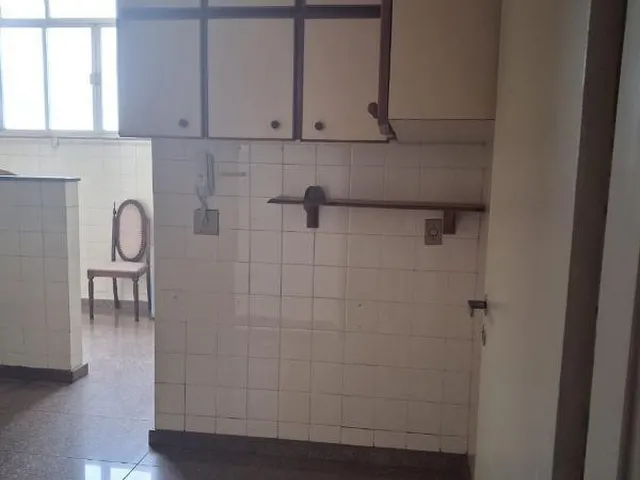 Imagem 6: Venha conhecer esse incrível apartamento de 3 quartos, localizado em um dos bairros