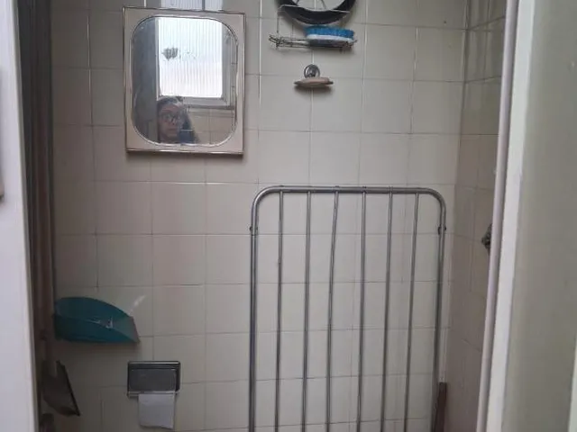 Imagem 10: Venha conhecer esse incrível apartamento de 3 quartos, localizado em um dos bairros