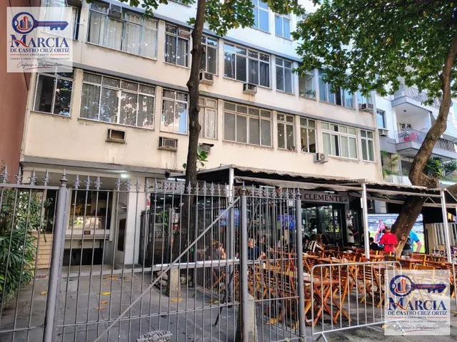Imagem: Oportunidade única! Apartamento com 2 quartos
