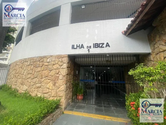 Imagem: Descubra o seu novo lar neste incrível