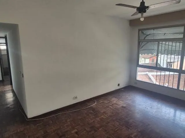 Imagem 2: Venha conhecer este incrível apartamento localizado no coração do Méier! Com uma