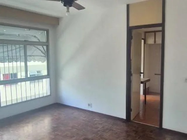 Imagem 14: Venha conhecer este incrível apartamento localizado no coração do Méier! Com uma