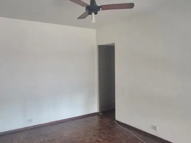 Imagem 12: Venha conhecer este incrível apartamento localizado no coração do Méier! Com uma
