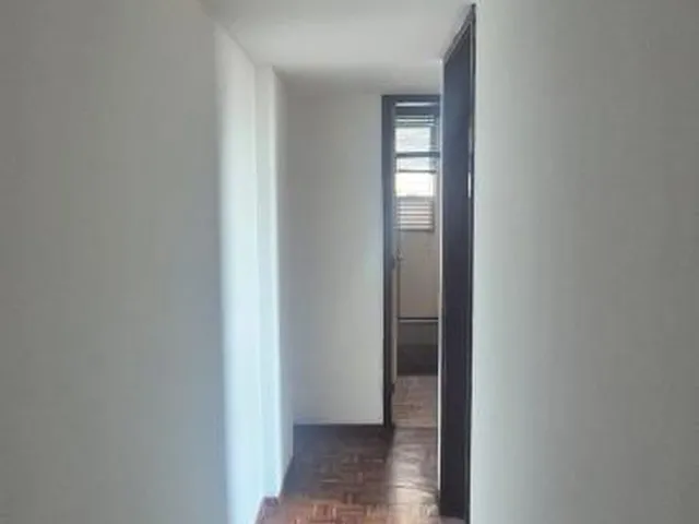 Imagem 7: Venha conhecer este incrível apartamento localizado no coração do Méier! Com uma
