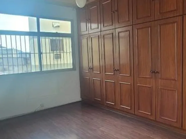 Imagem 10: Venha conhecer este incrível apartamento localizado no coração do Méier! Com uma