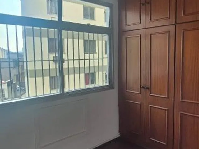 Imagem 16: Venha conhecer este incrível apartamento localizado no coração do Méier! Com uma