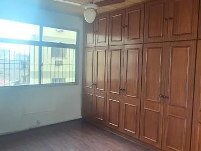 Imagem 13: Venha conhecer este incrível apartamento localizado no coração do Méier! Com uma
