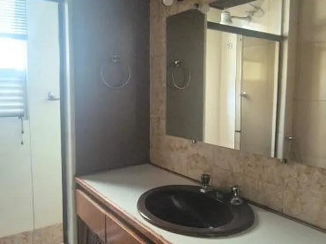Imagem 3: Venha conhecer este incrível apartamento localizado no coração do Méier! Com uma