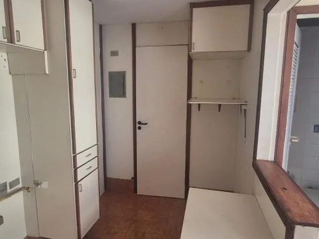 Imagem 6: Venha conhecer este incrível apartamento localizado no coração do Méier! Com uma