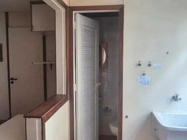 Imagem 11: Venha conhecer este incrível apartamento localizado no coração do Méier! Com uma