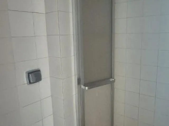 Imagem 8: Venha conhecer este incrível apartamento localizado no coração do Méier! Com uma