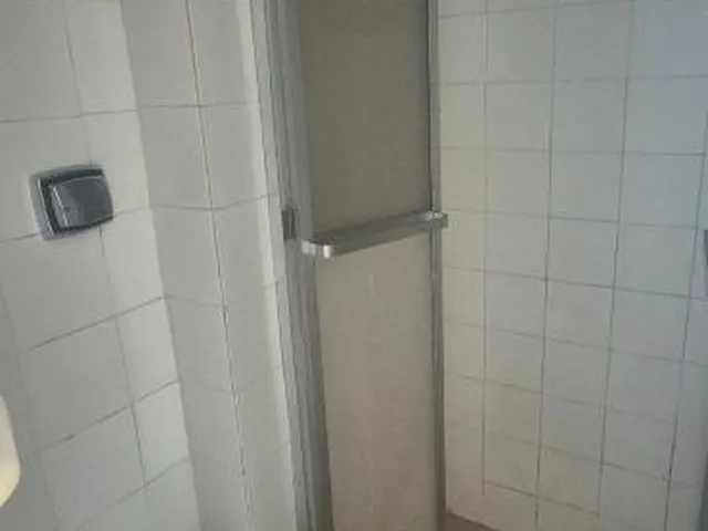Imagem 9: Venha conhecer este incrível apartamento localizado no coração do Méier! Com uma