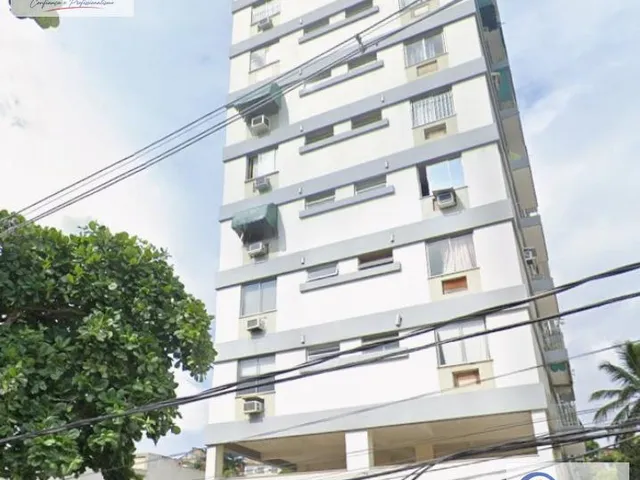 Imagem: Venha conhecer essa incrível oportunidade