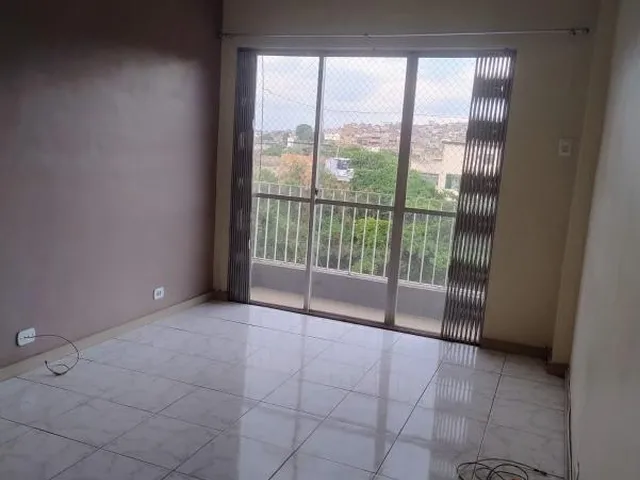 Imagem 2: APARTAMENTO RESIDENCIAL em Rio de Janeiro - Rio de Janeiro, Cachambi