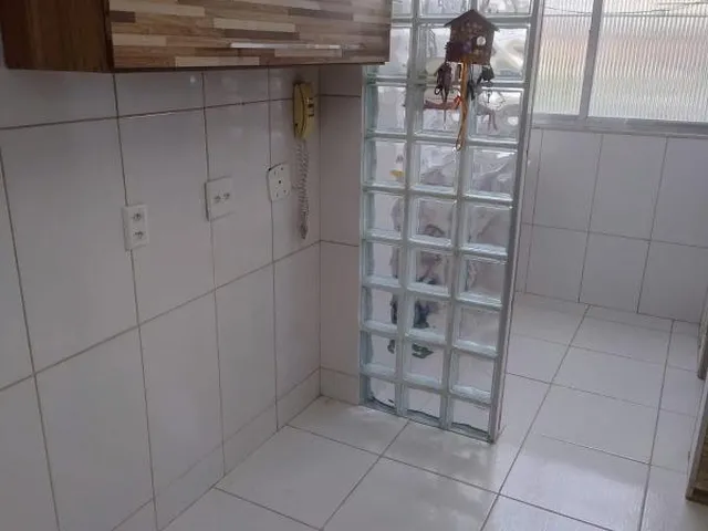 Imagem 10: APARTAMENTO RESIDENCIAL em Rio de Janeiro - Rio de Janeiro, Cachambi
