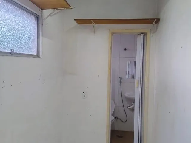 Imagem 7: APARTAMENTO RESIDENCIAL em Rio de Janeiro - Rio de Janeiro, Cachambi