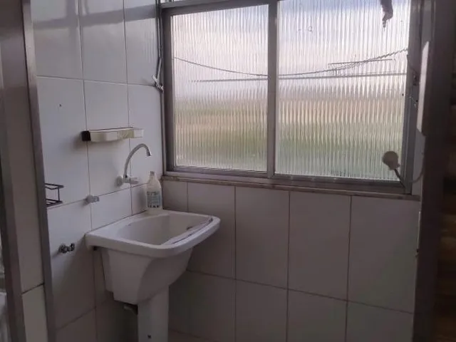 Imagem 5: APARTAMENTO RESIDENCIAL em Rio de Janeiro - Rio de Janeiro, Cachambi