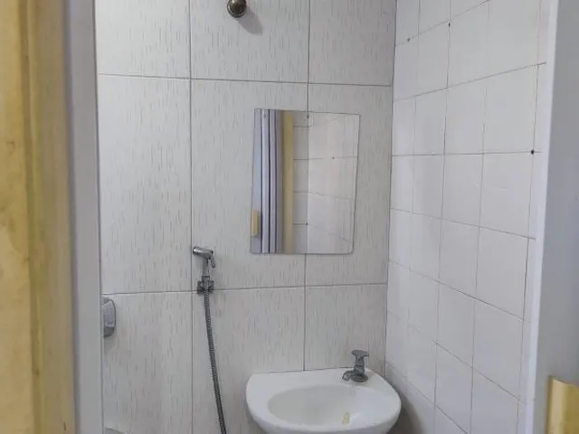 Imagem 11: APARTAMENTO RESIDENCIAL em Rio de Janeiro - Rio de Janeiro, Cachambi