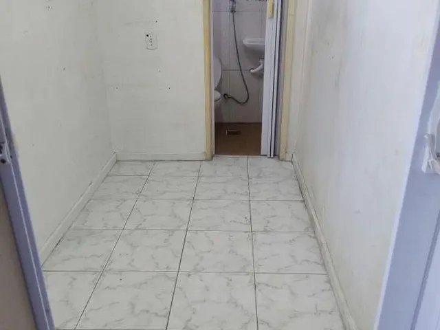 Imagem 9: APARTAMENTO RESIDENCIAL em Rio de Janeiro - Rio de Janeiro, Cachambi